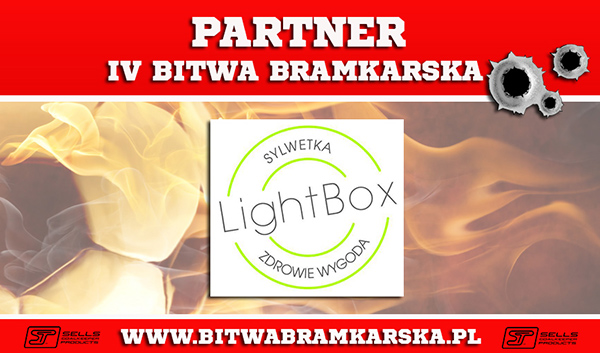 LIGHT-BOX