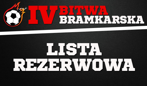 LISTA-REZERWOWA