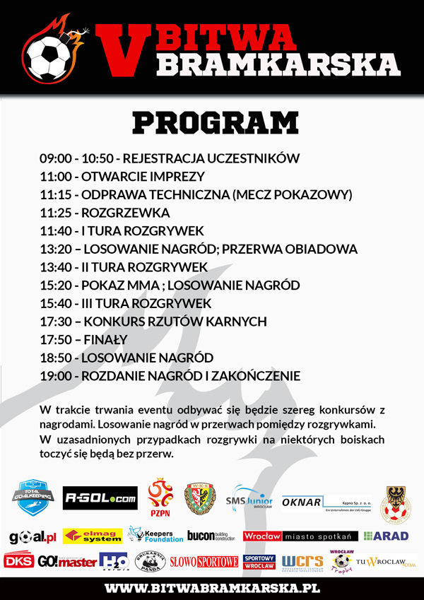 Program